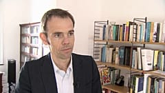 Die Europawahl aus philosophischer Sicht