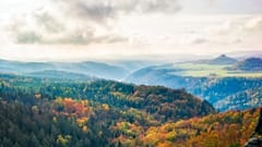 #EarthDay 2019 – The Highlights