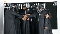 Irak ve Suriye’de yenilgiye uğrayan IŞİD’in diğer ülkelerdeki gücü ne durumda?