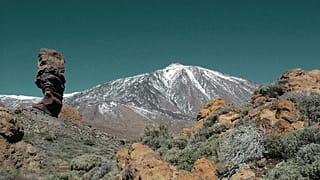 Mutter und Sohn (10) auf Teneriffa ermordet - 5-Jähriger entkommt