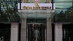 YSK, MHP'nin olağanüstü itirazı sonrası Maltepe'de sandık görevlendirmeleri ile ilgili bilgi istedi