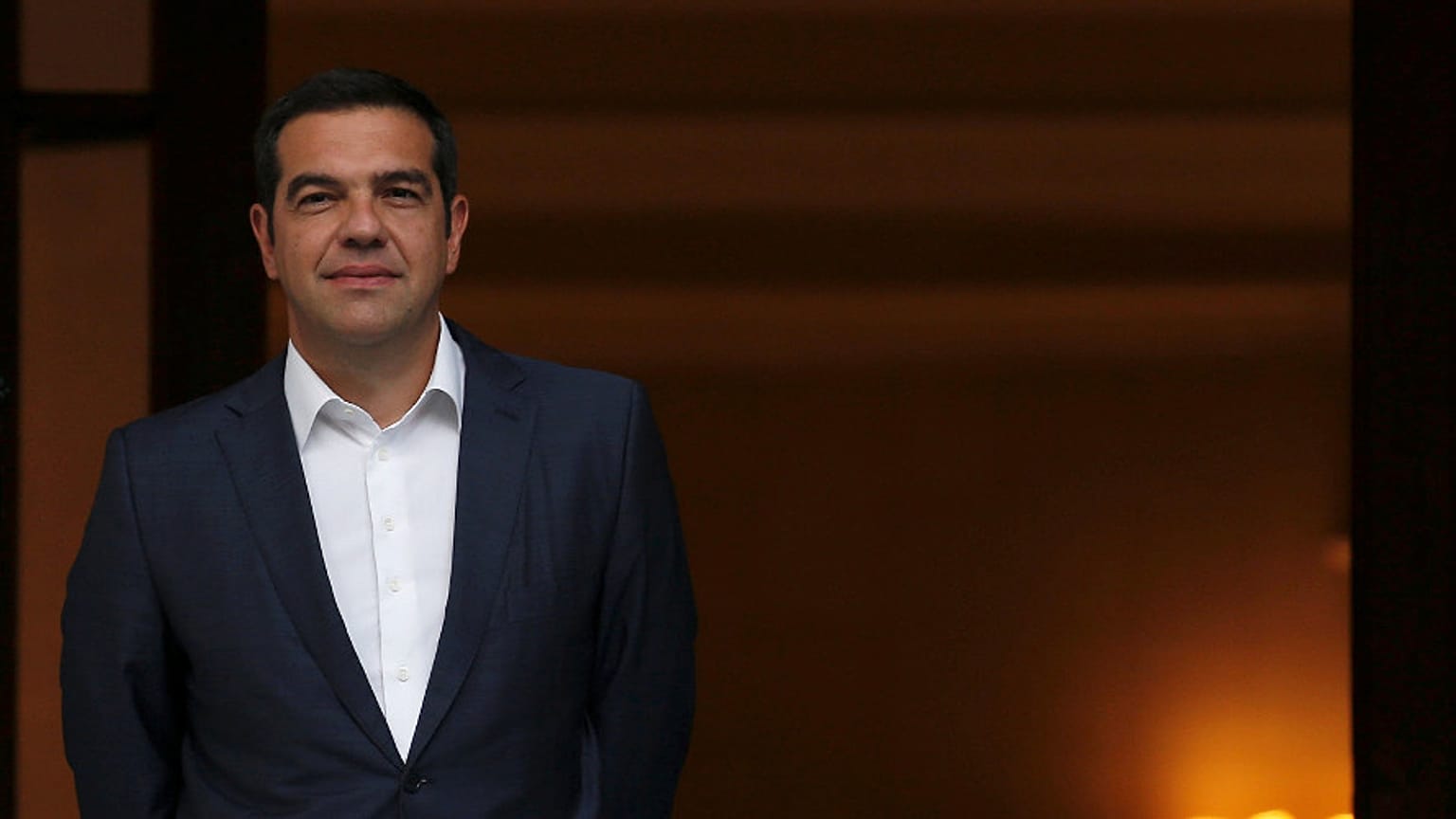 Φοροελαφρύνσεις ετοιμάζει η κυβέρνηση μετά το Πάσχα