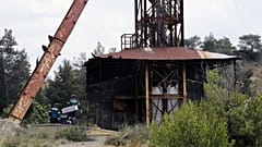 Kύπρος: Ένταλμα για το φόνο μιας ακόμη γυναίκας