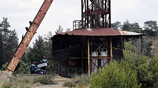 Kύπρος: Ένταλμα για το φόνο μιας ακόμη γυναίκας