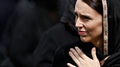 New Zealand, France to host summit in bid to stop extremist content on social media