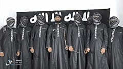 من هي العائلة الإنتحارية التي نفذت هجمات عيد الفصح في سريلانكا؟