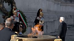 25 aprile, 74esimo anniversario tra le polemiche