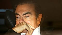 مدیر عامل سابق شرکت رنو - نیسان با حکم دادگاه توکیو از زندان آزاد می شود