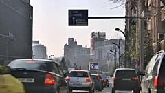 Népszavazás lesz Romániában a korrupciós bűnökről  