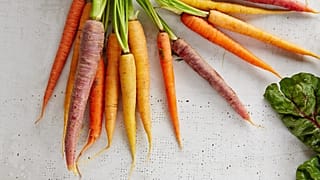 Our favourite zero-waste, organic and bulk store in London 
