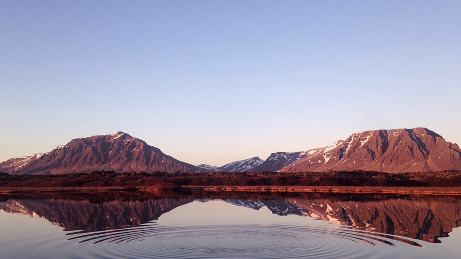 This film festival will inspire you to push boundaries 
