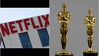 Spielberg'in önerisi reddedildi: Netflix filmleri Oscar Ödülleri'ne aday olmayı sürdürecek