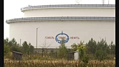 Pétrole russe contaminé ? Plusieurs pays suspendent leurs importations