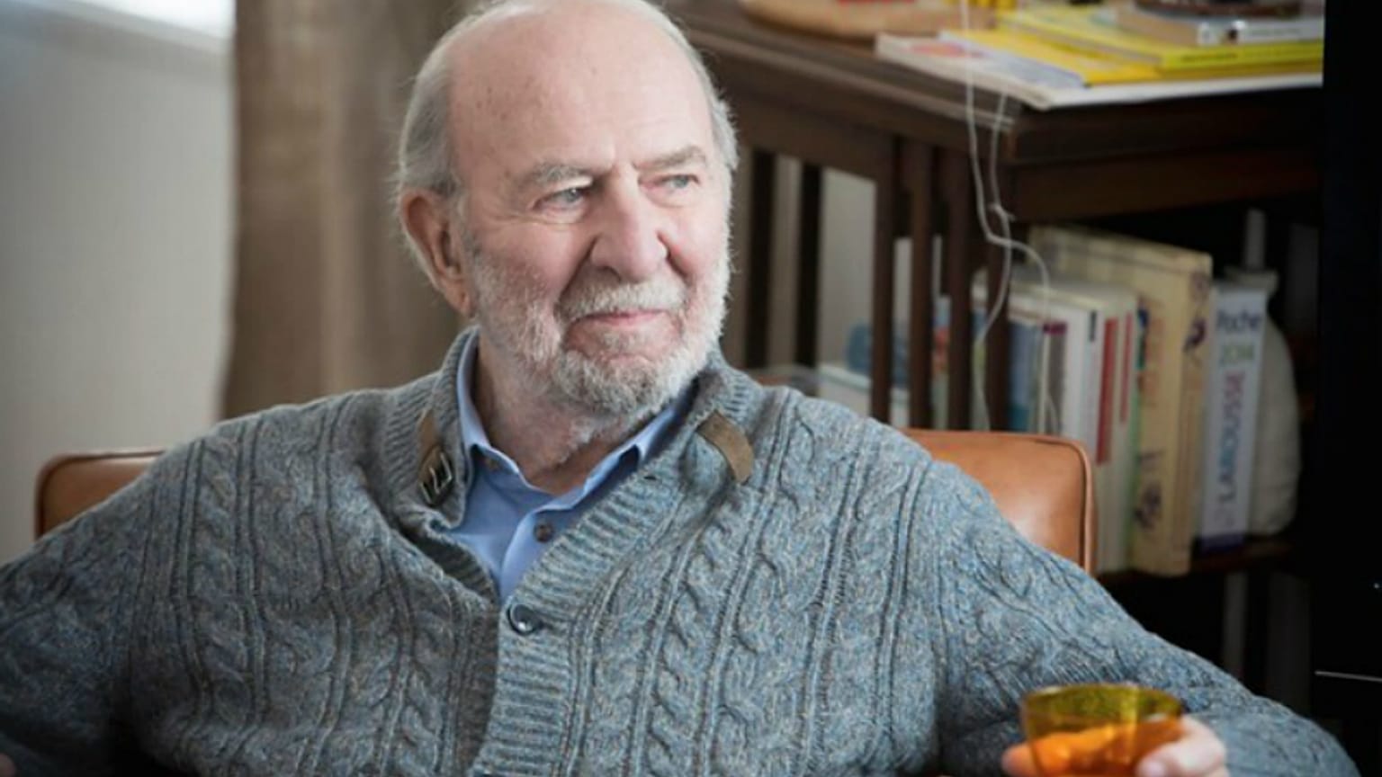 Disparition de Jean-Pierre Marielle : ses meilleures répliques