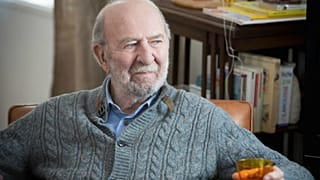 Disparition de Jean-Pierre Marielle : ses meilleures répliques