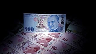 "Faiz kararı sonrası Merkez Bankası bir açmazda olduğunu ima ediyor"