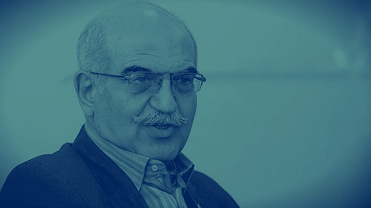 وداع با بهمن کشاورز از مقابل دفتر کانون وکلا