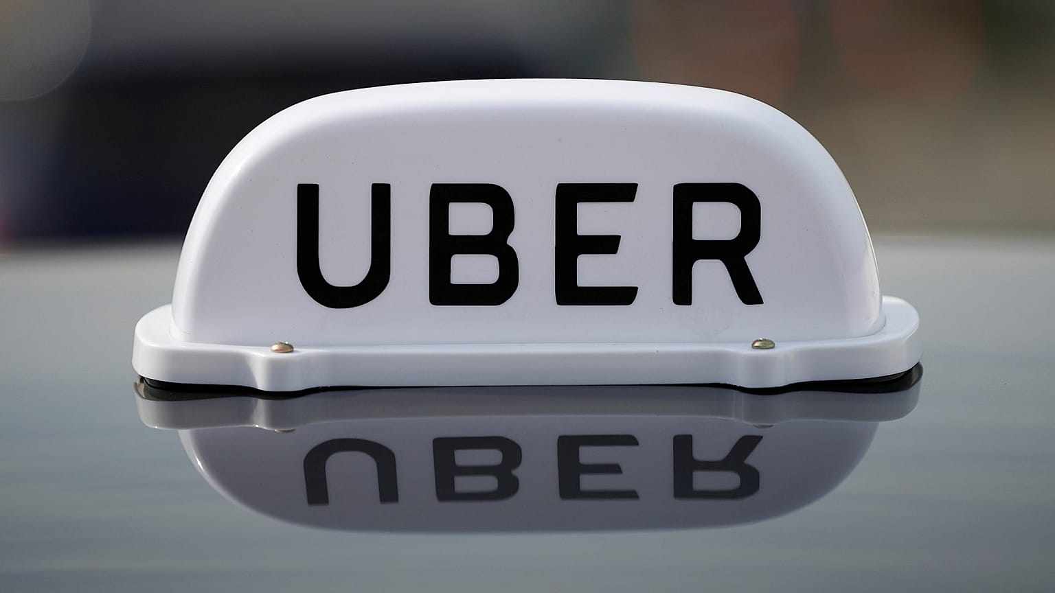  Uber may be convenient for city commuters — but it is bad for cities ǀ View