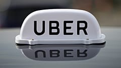  Uber may be convenient for city commuters — but it is bad for cities ǀ View