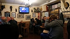 Cae el número de indecisos en España, pero siguen siendo vitales