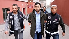 Anadolu Farm davasında rekor ceza talebi: 3 bin 900 yıl hapis