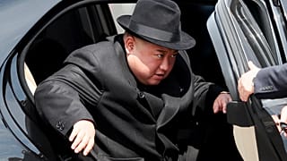 North Korea accused of demanding payment for release of coma-stricken student