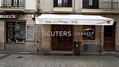 Voto Spagna: caccia agli indecisi