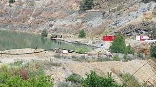 Κύπρος: Συγκλονισμένος ο Πρόεδρος Αναστασιάδης για τις στυγερές δολοφονίες