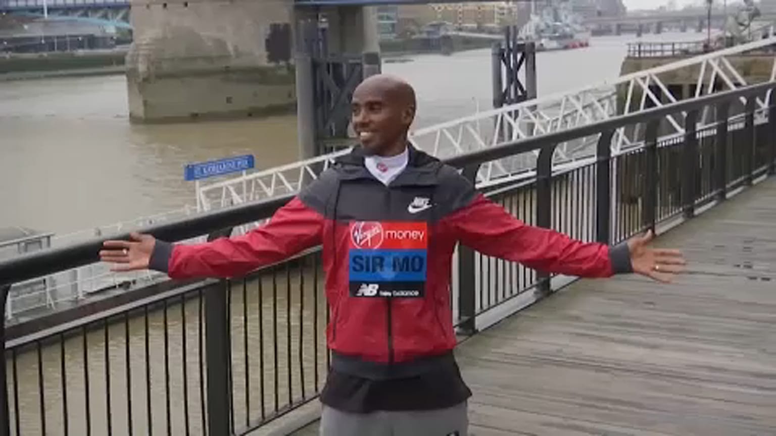 Farah-Gebrselassie balhé