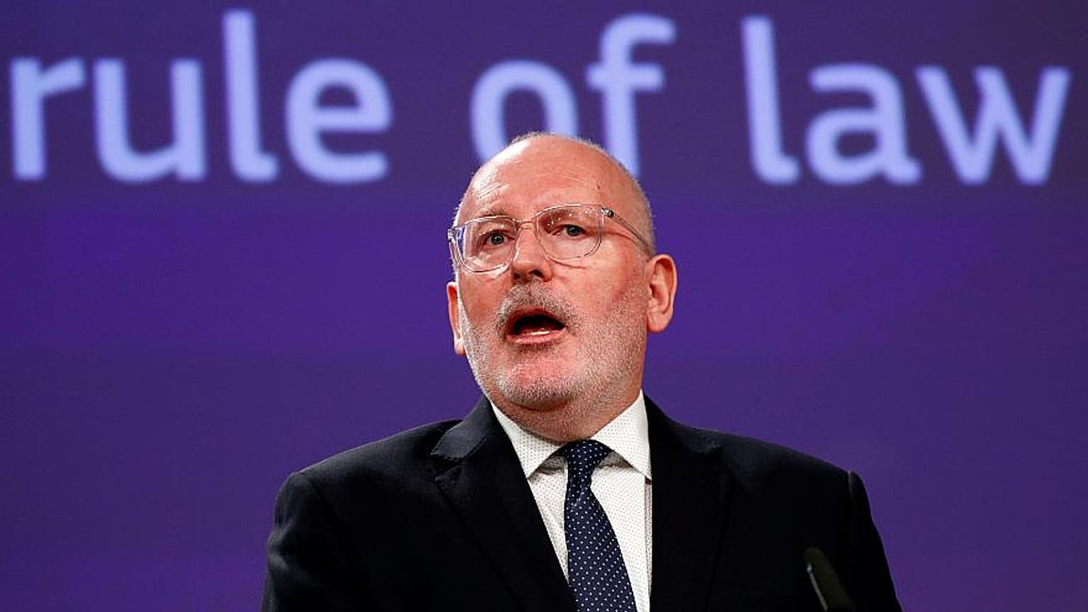 (c) Reuters