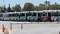 Αθήνα: Πώς κινούνται τα Μέσα εν όψει Πάσχα
