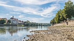 Extremwetter in Europa: Der European State of Climate 2018