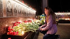 Τσέρνομπιλ: 33 χρόνια μετά τον πυρηνικό εφιάλτη