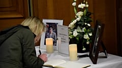 McKee murder investigation: Police identify gunman in new video