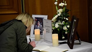 McKee murder investigation: Police identify gunman in new video