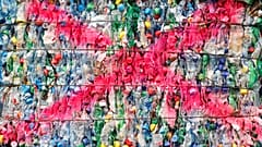 Sondaggio Change.org: gli europei vogliono una Ue più verde e più giusta