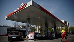 Russia: petrolio contaminato, tre Paesi chiudono i rubinetti all''oleodotto dell'amicizia'