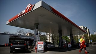 Russia: petrolio contaminato, tre Paesi chiudono i rubinetti all''oleodotto dell'amicizia'