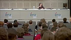 ENA : la formation des élites, ailleurs en Europe