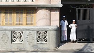 Sri Lanka terör saldırılarını planlayan Muhammed Zahran kim?