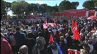 Spanyolország: a kocka el van vetve