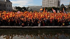 Ισπανικές Εκλογές: Όσα πρέπει να γνωρίζετε