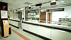 Περισσότερες από 720.000 αιτήσεις για τις 120 δόσεις