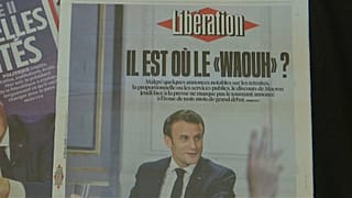 Νέες κινητοποιήσεις από τα «κίτρινα γιλέκα»