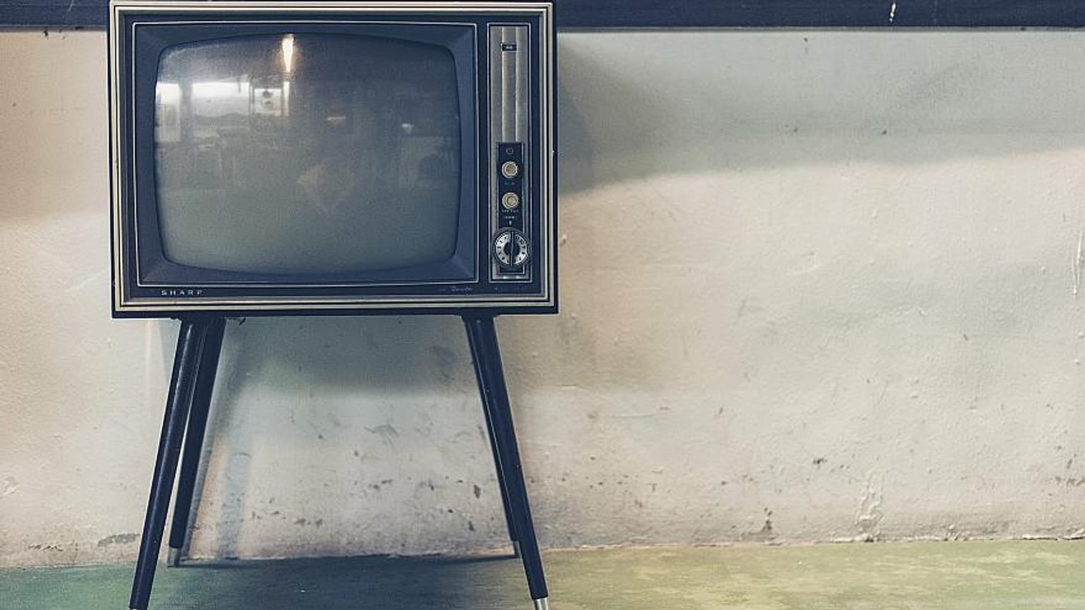 Ärger um 50 Jahre ZDF-Hitparade mit Gottschalk