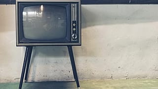 Ärger um 50 Jahre ZDF-Hitparade mit Gottschalk