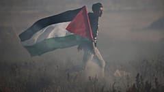 Hamas'tan Filistinlilere 'Yüzyılın Anlaşması'na karşı birlik çağrısı