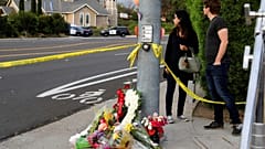 USA: Tödliche Schüsse auf jüdische Gemeinde