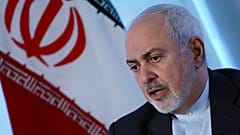وزیر امور خارجه ایران به کره‌شمالی سفر می‌کند