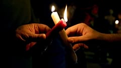 Το Πάσχα των πολιτικών σε Ελλάδα και Κύπρο